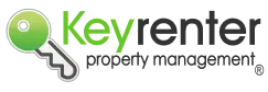 Keyrenter Layton Logo