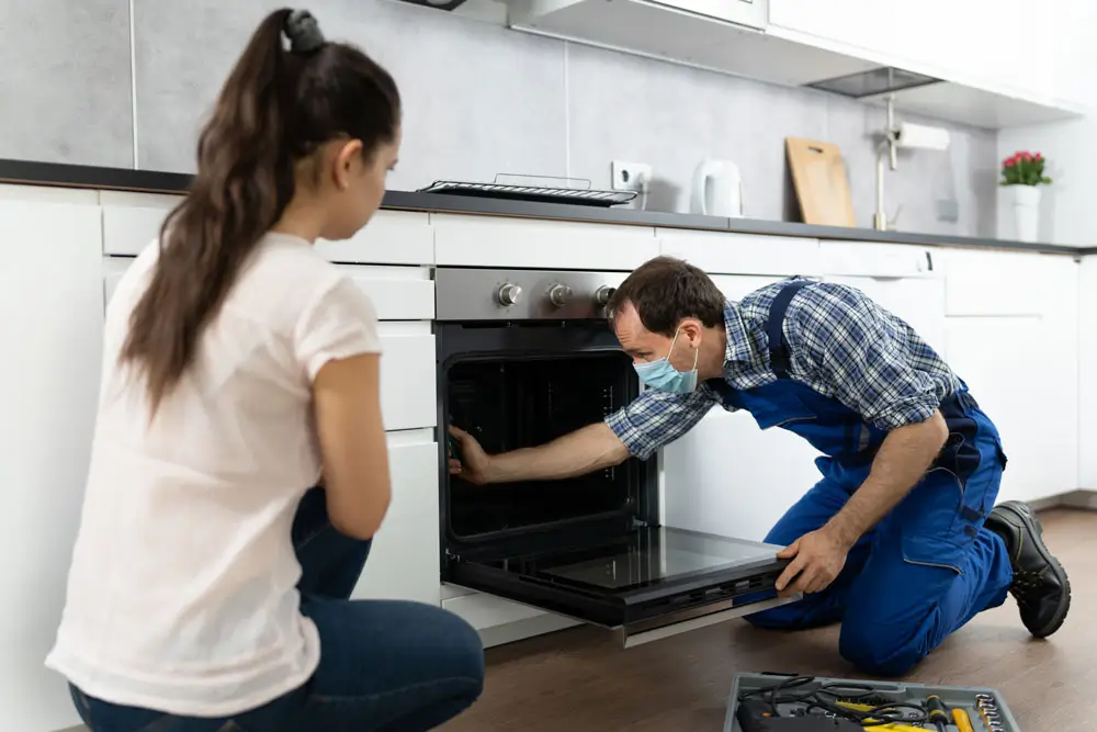 Layton Property Maintenance