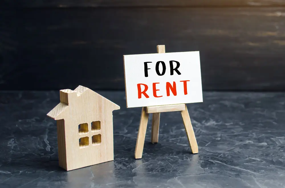 Marketing Your Layton Rental Property